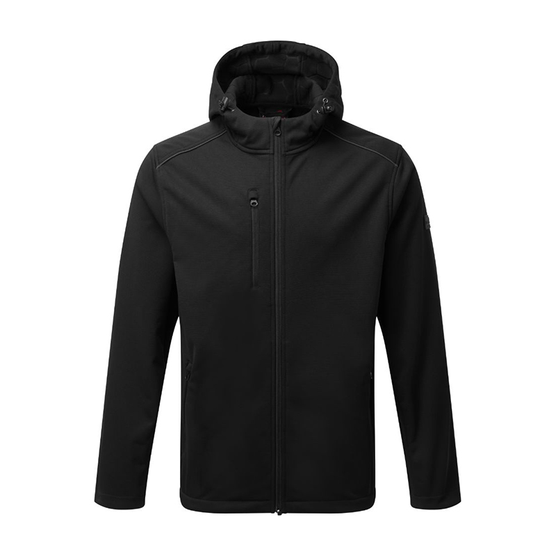 263-BLK-M_1.jpg